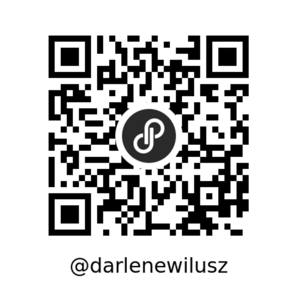 Save to get to my closet!! - Picture 1 of 1